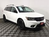 Used 2019 Dodge Journey SE w/ Connectivity Group image 6