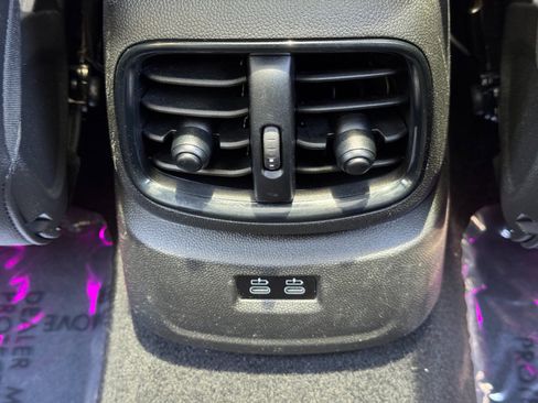 Used 2022 MINI Cooper Countryman S FWD image 31