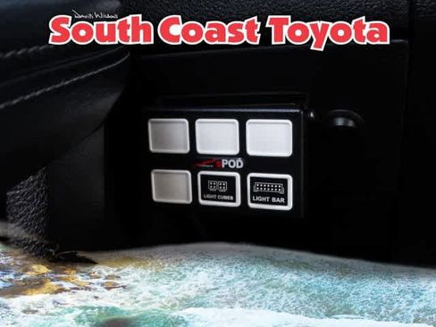 Used 2018 RAM 2500 Laramie image 40