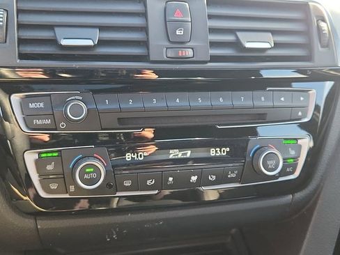 Used 2016 BMW 328i xDrive Sedan image 16