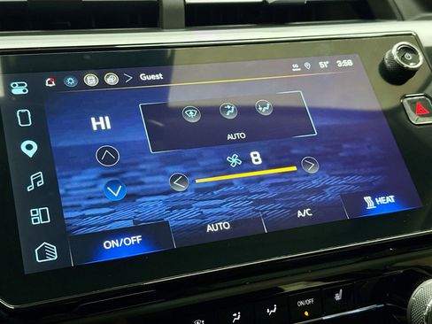 New 2027 Chevrolet Bolt LT w/ Comfort Package FWD image 20