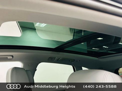 Certified 2023 Audi Q5 2.0T Premium Plus w/ Premium Plus Package AWD/4WD image 25