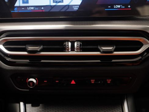 Used 2023 BMW M3 Competition image 13