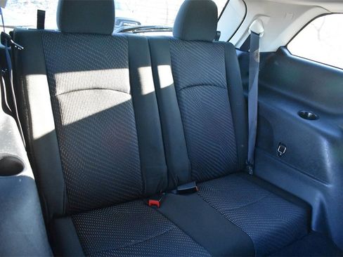 Used 2020 Dodge Journey SE w/ SE Popular Equipment Group image 16
