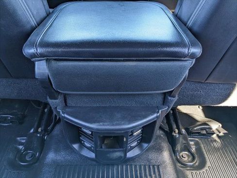 Certified 2022 RAM 2500 Tradesman w/ Chrome Appearance Group image 34