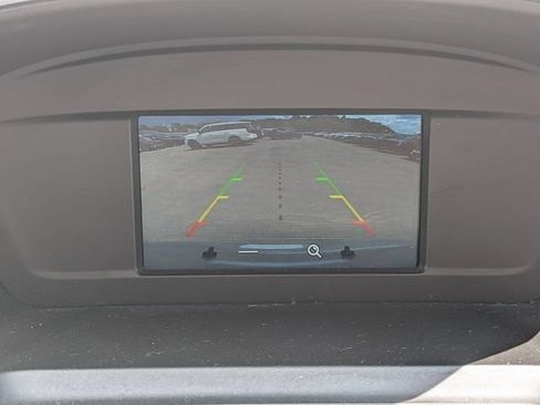 Used 2018 Ford Escape SE AWD/4WD image 12