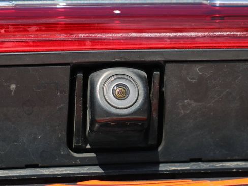 Used 2019 Toyota Avalon XLE image 41