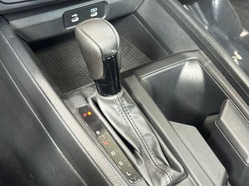 Used 2023 Honda Accord EX image 18