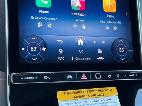 New 2026 Mercedes-Benz GLC 300 image 23