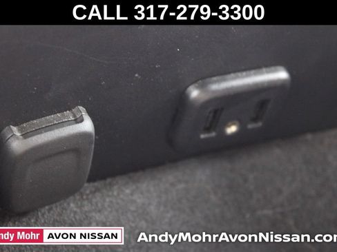 Used 2019 Chevrolet Silverado 1500 LT w/ All Star Edition AWD/4WD image 37