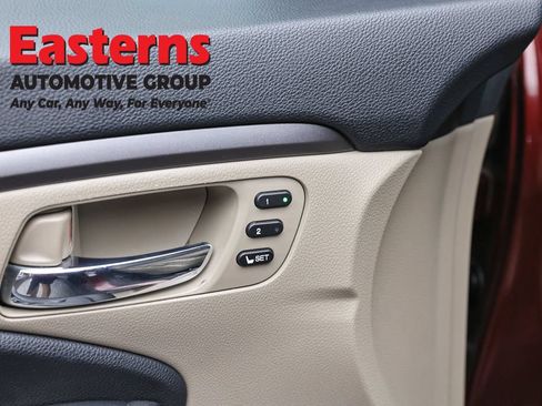 Used 2022 Honda Pilot Special Edition image 21