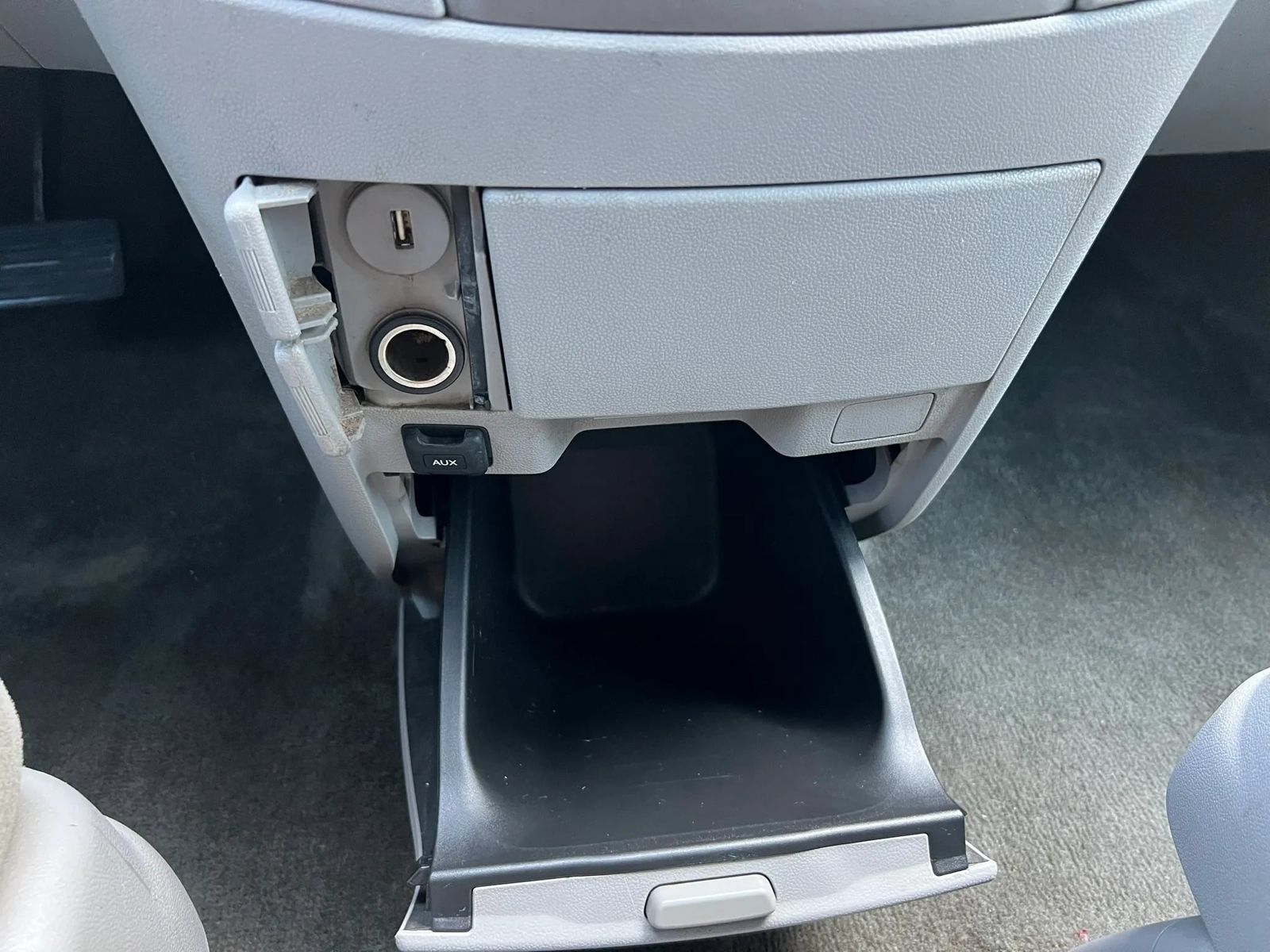 Used 2016 Honda Odyssey LX image 20