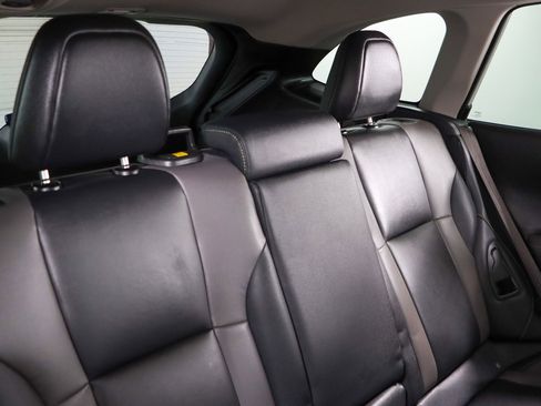 Used 2023 Subaru Outback Onyx Edition XT image 28