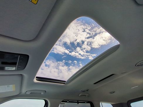 New 2026 Hyundai Palisade SEL image 24