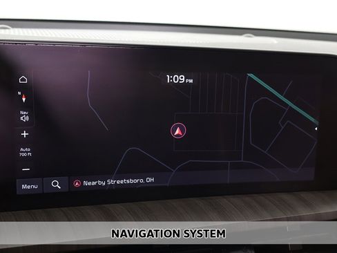 Used 2023 Kia Telluride SX image 3