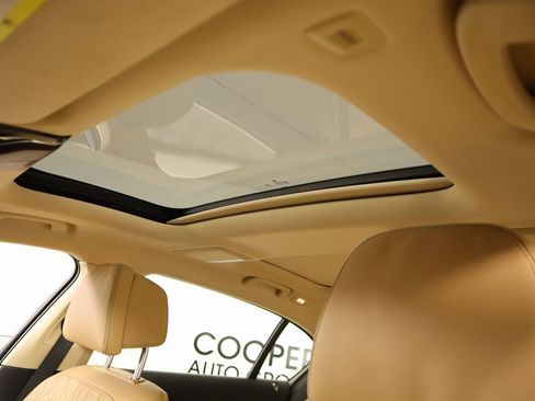 Used 2022 BMW 750i xDrive 750i xDrive image 17