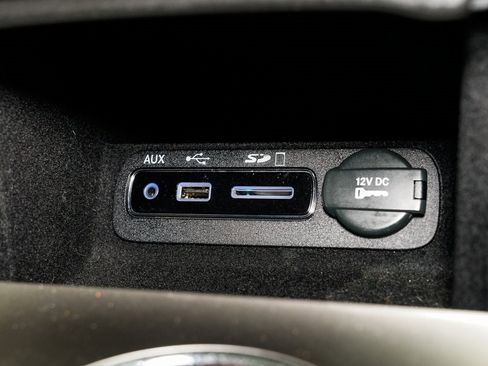 Used 2014 Jeep Grand Cherokee Limited w/ Luxury Group II image 20