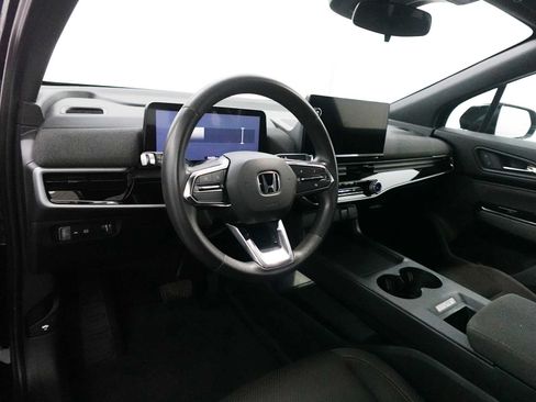 Used 2024 Honda Prologue EX image 15