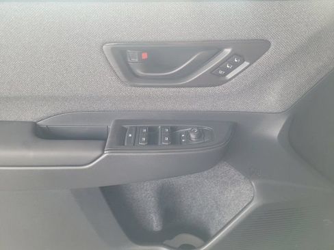 New 2026 Subaru Outback Limited XT AWD/4WD image 14