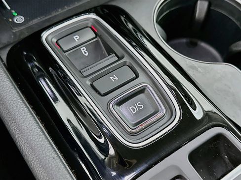 Used 2023 Honda Pilot EX-L image 24