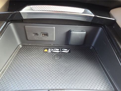 New 2026 Buick Envision Preferred image 33