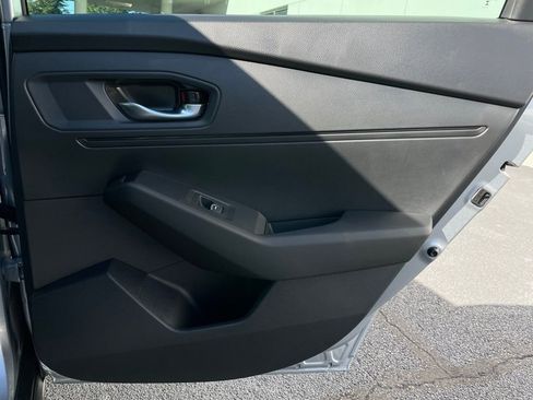 Used 2025 Honda Accord Sport image 36