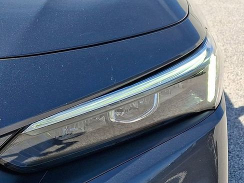 Used 2023 Honda Civic LX image 12