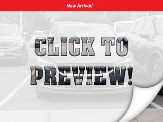 Used 2023 Polestar Polestar 2 video 1