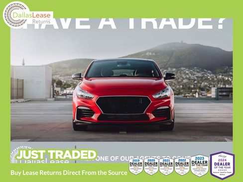 Used 2023 MAZDA CX-5 AWD 2.5 S image 24