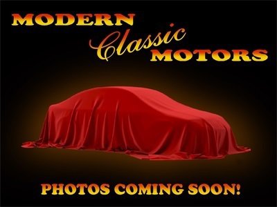 Used 2026 Genesis GV80 2.5T AWD/4WD image 1