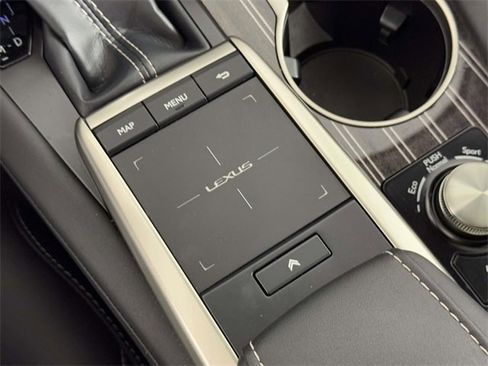 Used 2020 Lexus RX 350 AWD w/ Luxury Package image 32