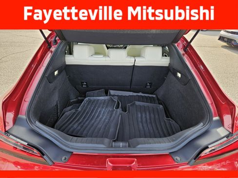 Used 2023 Acura Integra A-Spec image 17