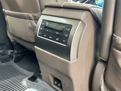 Used 2022 Lexus GX 460 Premium w/ Premium Package AWD/4WD image 44