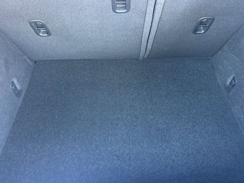 New 2026 MAZDA CX-30 2.5 Turbo w/ Premium Package image 17