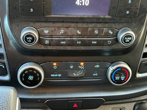 Used 2023 Ford Transit 350 XL image 18