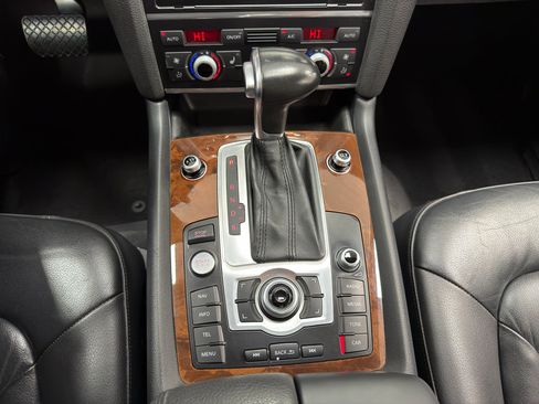 Used 2015 Audi Q7 3.0T Premium Plus w/ Premium Plus Package image 24