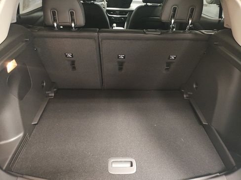 New 2026 Buick Encore GX Sport Touring w/ Advanced Technology Package image 14