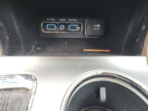 Used 2020 Jeep Grand Cherokee Limited RWD image 41