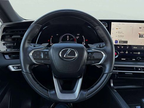 Used 2024 Lexus RX 350 Premium Plus image 26