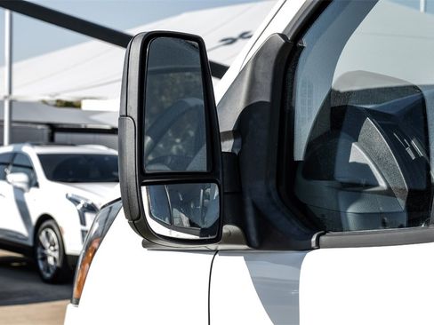 Used 2016 Ford Transit 350 XL image 37