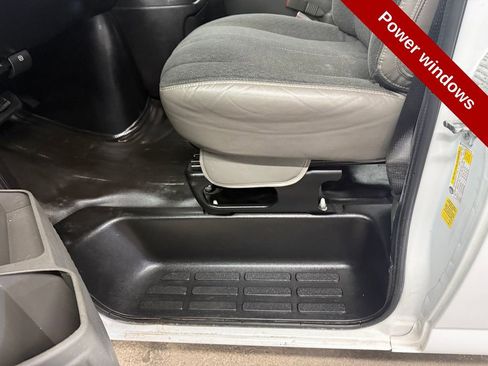 Used 2020 GMC Savana 2500 w/ Driver Convenience Package image 15