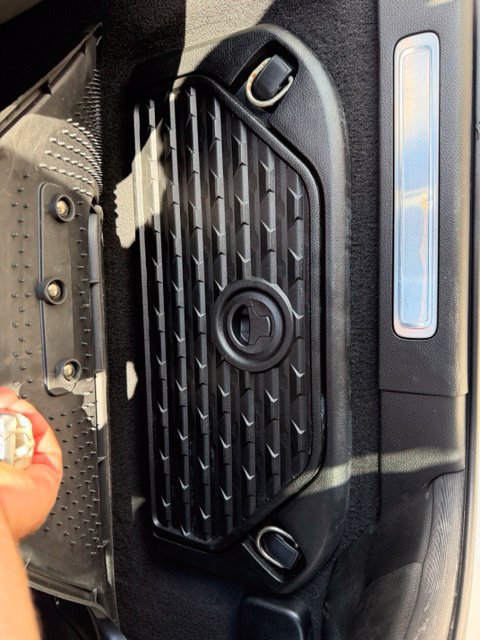 Used 2019 RAM 1500 Limited AWD/4WD image 29