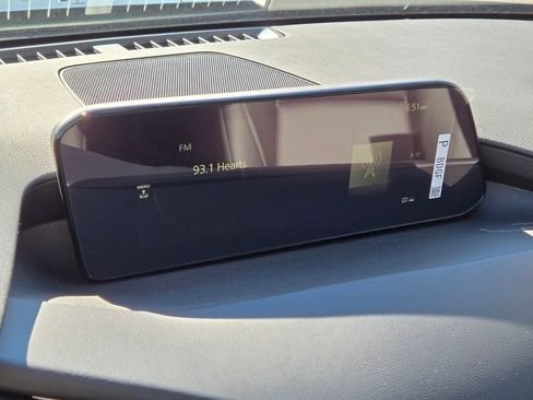 New 2026 MAZDA MAZDA3 2.5 S Sedan w/ Preferred Pkg image 26