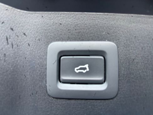 Certified 2025 MAZDA CX-5 AWD 2.5 S w/ Preferred Package image 34