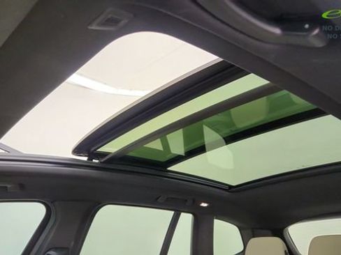 Used 2023 BMW X3 M40i w/ Premium Package AWD/4WD image 71