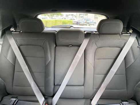 Used 2026 Chevrolet Equinox EV LT FWD image 40