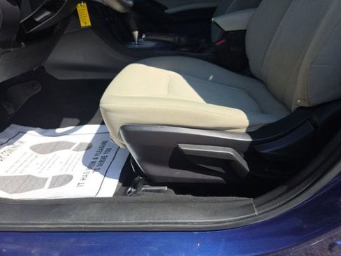 Used 2017 Subaru Impreza 2.0i Premium AWD/4WD image 18