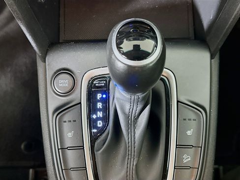 Used 2019 Hyundai Kona SEL FWD image 24