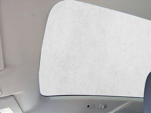 New 2025 Volvo EX90 Ultra image 5