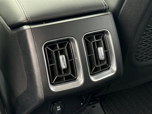 New 2026 Kia Sorento EX w/ EX Premium Package image 14